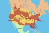 roman-empire-vs-usa