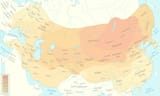 Expansion_of_the_Mongol_Empire.svg