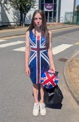 FB_IMG_1752726095626