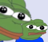 1685412505577984