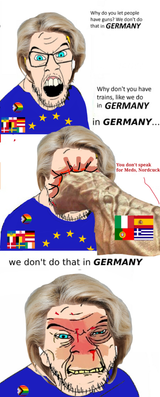 824378b6-6286-41e0-ae44-36f482cc5261