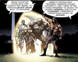 Hayoth_Prime_Earth_001