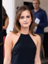 Emma Watson Prada event 2023_2