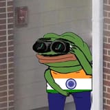 1727799951649340