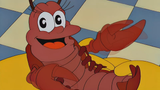 Pinchy