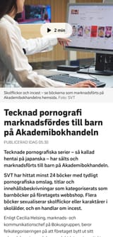 051_SVT Nyheter