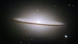 M104_ngc4594_sombrero_galaxy_hi-res