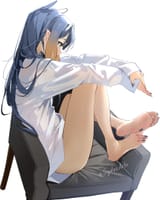 f03d300c71e2f470141e67920425296c