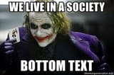 gamer society
