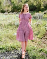 FB_IMG_1752002051108
