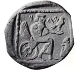 800px-Zeus_Yahweh