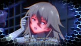 [SubsPlease] Jidou Hanbaiki ni Umarekawatta Ore wa Meikyuu wo Samayou S2 - 02 (1080p) [09EE4313].mkv_snapshot_15.38.625_[2025.07.16_12.54.49]