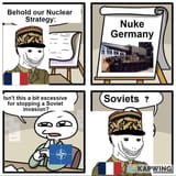1706703766798356