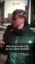 1658943326135_thumb.jpg
