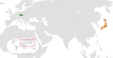 Czech_Japan_Locator.svg