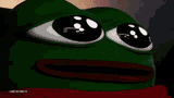 proxy-image
