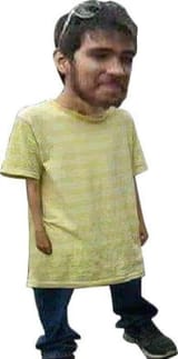 quien-para-dormir-al-doom-v0-av4tu53fhafa1