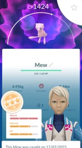 1727105654856975