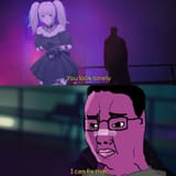 1742528088191019