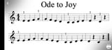 Screenshot_2025-07-11-08-39-55-680_com.joytunes.simplypiano