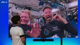 one-small-bite-for-man-polish-astronaut-shares-pierogi-in-v0-IEZisB9vP3tfqVjAIqipGsQwHPVd4r6XXI0QsQFFJ6Q