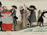 FrenchRevolution1.crop_779x584_75,0.preview