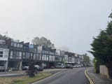 IMG_1445