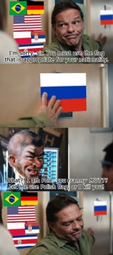 slavxmutts