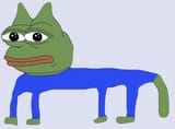 1745047476441399