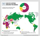 e-voting+map-4117557108