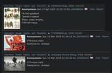 gbexpoZed