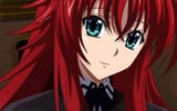 Rias_senpai