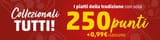 LANDING PAGE_punti