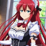 4293e4ff-c1cb-43cd-a9e6-e3bcf36ad46d