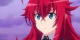 HighSchool-DxD-2