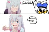 fufufu_final