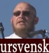 1749210401526118