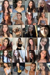 swe hapas hapa