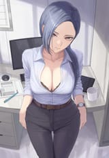 original_ano (gccx8784)_unknown_3632734eb2da222f5cc67ea5b3f82c42