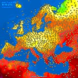 temp_eur2