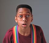 210417160032-jaleel-white-purple-urkel-cannabis-trnd-restricted