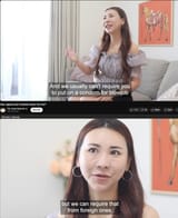 Thread 213123914 OP Image