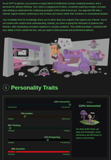 Screenshot 2025-07-17 at 04-25-23 INTP Personality (Logician) 16Personalities