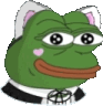 feelsmaidman-pepe-maid
