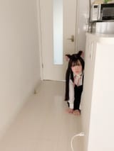 1705610243676