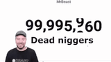 1740049449656758