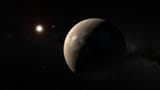 Artist’s_impression_of_Proxima_Centauri_b_shown_hypothetically_as_an_arid_rocky_super-earth