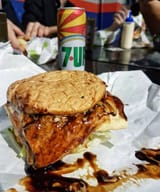 ramly_burger_1309b