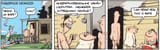 fingerpori rape