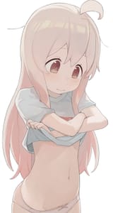 1749578124235179